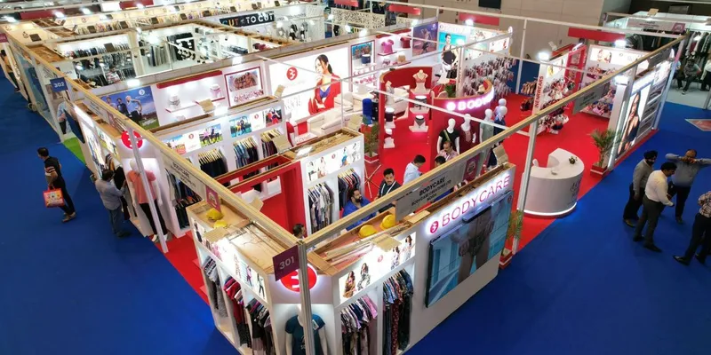 CMAI’s 83rd National Garment Fair to Showcase 960+ Apparel Brands Across Two Mumbai Venues from July 13–15